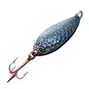 Spoon Lure